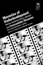 Capa do artigo Memories Of Underdevelopment