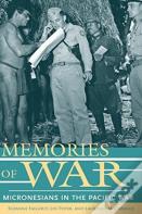 Memories Of War