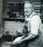 Memories Of Work From The 1950s And 1960s - Preview