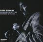 Memories of You - CD - Preview