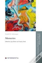 Memories
