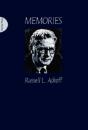 Memories - Preview