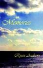 Memories - Preview