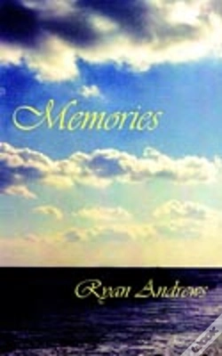 Capa do artigo Memories