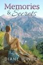 Memories   Secrets - Preview