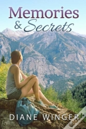 Capa do artigo Memories   Secrets