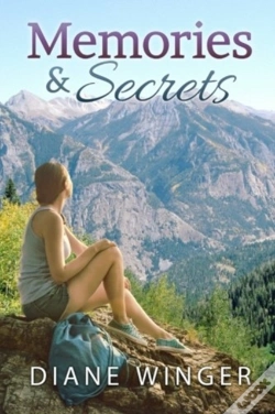 Capa do artigo Memories   Secrets