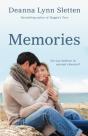 Memories - Preview