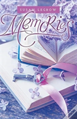 Capa do artigo Memories