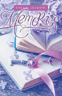Memories - Preview