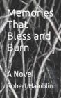 Memories That Bless And Burn - Preview