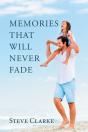 Memories That Will Never Fade - Preview