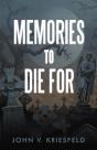 Memories To Die For - Preview