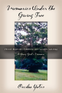 Memories Under The Giving Tree - Preview