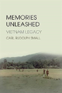 Memories Unleashed - Preview