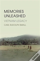 Memories Unleashed