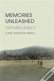 Capa do artigo Memories Unleashed