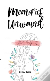Capa do artigo Memories Unwound