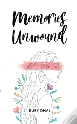 Capa do artigo Memories Unwound