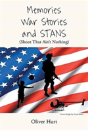 Memories, War Stories, And Stans (Shoot That Ain'T Nothing) - Preview