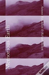 Memorious Earth