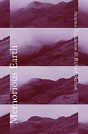 Memorious Earth - Preview