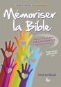 Mémoriser La Bible - Preview