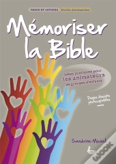 Mémoriser La Bible