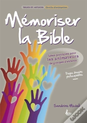 Capa do artigo Mémoriser La Bible