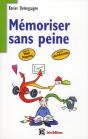 Mémoriser Sans Peine... Avec Le Mind-Mapping - Preview