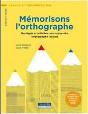 Mémorisons L'Orthographe - Preview