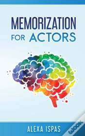 Capa do artigo Memorization For Actors