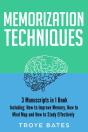 Memorization Techniques - Preview