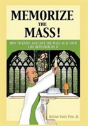 Memorize The Mass! - Preview