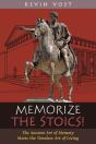 Memorize The Stoics! - Preview