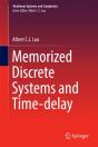 Memorized Discrete Systems And Time-Delay - Preview