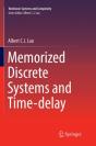 Memorized Discrete Systems And Time-Delay - Preview