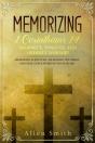 Memorizing 1 Corinthians 14 - Prophecy, - Preview