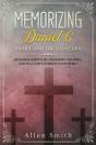 Memorizing Daniel 6 - Daniel And The  Li - Preview
