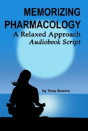 Memorizing Pharmacology - Preview