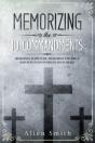 Memorizing The 10 Commandments: Memorize - Preview