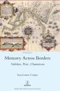 Memory Across Borders - Preview