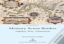 Memory Across Borders