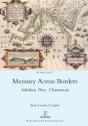 Memory Across Borders - Preview
