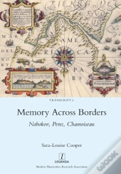 Memory Across Borders
