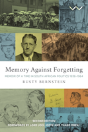 Memory Against Forgetting - Preview