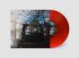 Memory Ain't No Decay - Vinil - Preview