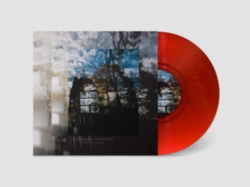Capa do artigo Memory Ain't No Decay - Vinil