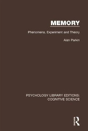 Memory - Preview