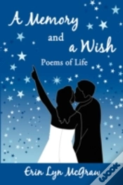 Capa do artigo Memory And A Wish